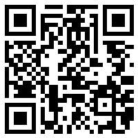 QR Code for bitcoin:1Ar1UEZXHVdyUvorhscyfNVSViGVTmSmbh
