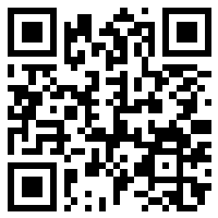 QR Code for bitcoin:1Ar2HAhsfvQpkv61PCBPqHViQwmCacD851