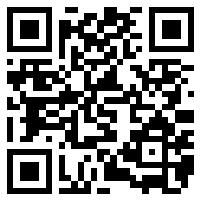 QR Code for bitcoin:1Ar426xh4noibbr8ucUBKCV4s5dMCNikLm