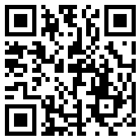 QR Code for bitcoin:1Ar8mw3CNN41WAkLuPobtLDSdheDDhsren