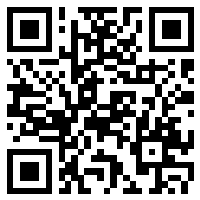 QR Code for bitcoin:1Ar9iGrfTyxdFwgnuRHzenZ64HWbXdG9va