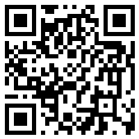 QR Code for bitcoin:1Ar9kbNAFEhWM9GvttdSEcCS7EAH7e5kfP