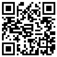 QR Code for bitcoin:1ArAzQGKUdfjG2PKLTDgp1pRGsphasPfnP