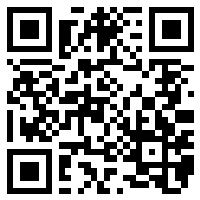 QR Code for bitcoin:1ArD1ZF16oPprdfwepbfQbLHnf6VwtYGxF