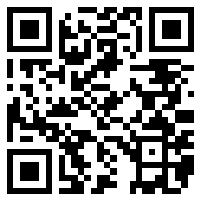 QR Code for bitcoin:1ArEgjyZzjpZcScMuGYiULf2ebU6LLZc45