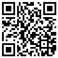 QR Code for bitcoin:1ArJPsMJRW1a7a52ProRaa3GZkDkN41kKH