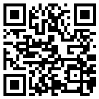 QR Code for bitcoin:1ArL8dfY5TeFJF69hUhunQQ1eH5BSSEnNS