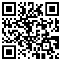 QR Code for bitcoin:1ArMjCts1gcdkoPNAjVG8TA83RHWiiB2qs