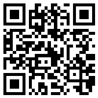 QR Code for bitcoin:1ArNoEsuaVUL9rvebP9yrsLmToWtC2RWbm