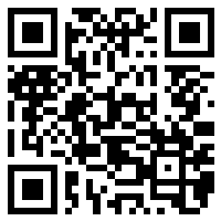 QR Code for bitcoin:1ArSWWHdJcsqXcX5ahfH2a2Q8ZKvCsAugS