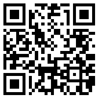 QR Code for bitcoin:1ArU9XqViVnvQVguyTMbBAQWjbx1LPA8Ty