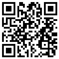 QR Code for bitcoin:1ArWSj93MBWWUXW8UibtWHdhJ2NxQv7tLe