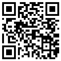 QR Code for bitcoin:1ArWY7kRbExe6FcodrLRbhXKU1r1RF4bcN