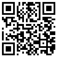 QR Code for bitcoin:1ArYtLuaA7EXuWgfSd3KbfD8CcHCWsJgas
