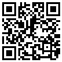 QR Code for bitcoin:1ArZKmrY2FaKfwhy3uXHR4QnFATyB2Uuhd