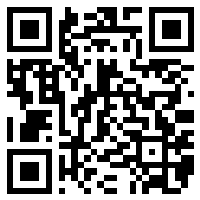 QR Code for bitcoin:1ArcazA8YNkrm8a1VhFN5S98dAZ7SfUZUc