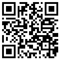 QR Code for bitcoin:1ArdbfjSE2cU6rMfvHjd7o87aDawcABAAg