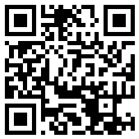 QR Code for bitcoin:1ArfuCZPxx6ZraEWndQj4TtFEaEmYcpRLR