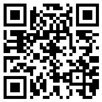 QR Code for bitcoin:1AriwAsuiQdUko723FWBUoMDaGvcZqkw4L