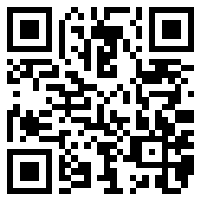 QR Code for bitcoin:1ArmZpCAdyQSRSMyUaNvUwDLzkeRKyT1V4