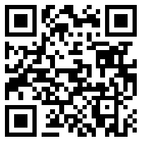 QR Code for bitcoin:1ArmksQCzhDMxkn4EhagRxtNWApHgJ4fEH