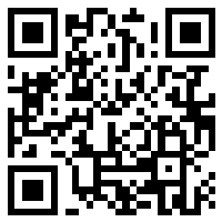 QR Code for bitcoin:1ArnpE9N336THDsYBQ6cFqqeLBUkud2WSv