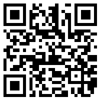 QR Code for bitcoin:1ArocX7CP6daUxtQjicZf93CPbuUdJn4VA