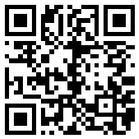 QR Code for bitcoin:1ArvMuSs5aDFsWm6KayZfPdeDEQy1PX54v