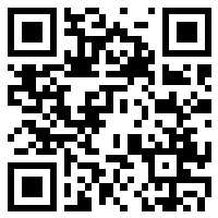 QR Code for bitcoin:1As2zuEjWU2PbASUhYcpm1GRBJCVfH5Di4