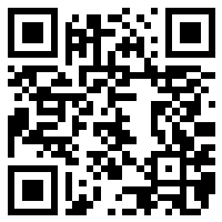 QR Code for bitcoin:1As6ncCgwPUAzBQcMuWYHzhyD3sndasRs7