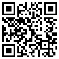 QR Code for bitcoin:1As95WUsU6aE3Xxdq1bf5YcT8WTZP3HM9e