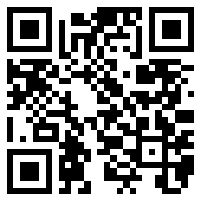 QR Code for bitcoin:1AsAJHAUMgKeGShmQxry2kFRVtrMWk34KD
