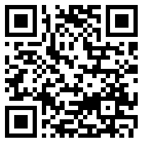 QR Code for bitcoin:1AsCeGBHbr35iUezoG4mnPCSuN3wQqtbG5