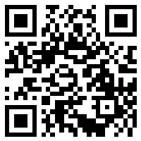 QR Code for bitcoin:1AsDifeQmXFtmbvBAEGHVBXEEhMnCwtMjS