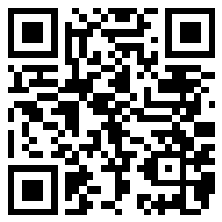 QR Code for bitcoin:1AsEZfcHdrFjNBx2ErSqPBQpFMY3Rpdot6