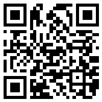 QR Code for bitcoin:1AsFFeGLJSQxKZkVrZdonN9CmnycayJgvY