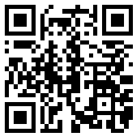 QR Code for bitcoin:1AsFSfkA7uuba7SE5fATkTpmTWDyfzSDYt