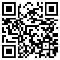 QR Code for bitcoin:1AsFZKxSwZPGfVA7m9dJSjVPZ3qZ86HeqC