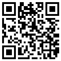QR Code for bitcoin:1AsHQv7BF6rsd7hfAzNTAr7d2UyB7vrdtt