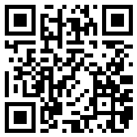 QR Code for bitcoin:1AsJWRKSC5VbYhBCvyTtHu2jaa7RhHDXkD