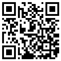 QR Code for bitcoin:1AsKtoFzykukNpToXPhx4dgi2VLw98mVyS