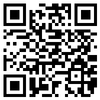 QR Code for bitcoin:1AsLLXxSmPnMXWconvrMuXRiMsr7FQdcFC
