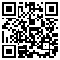 QR Code for bitcoin:1AsLP5Hzpm75NzQ4eJ1fRAiWCMJwWSu5Sa