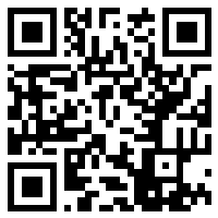 QR Code for bitcoin:1AsNQq9dPvMHqbZozLstMN84LH2V79HdaA
