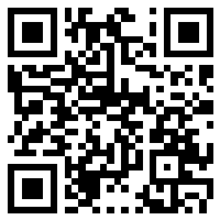 QR Code for bitcoin:1AsPCRRc3MqiUWPPR3HDMsCet14gATyiHW