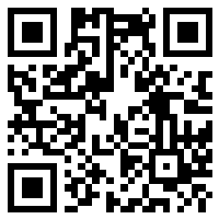 QR Code for bitcoin:1AsPhFNj5RYdjGtPyHUwoq7dYrfTMkXJxo
