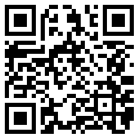 QR Code for bitcoin:1AsRFQa19LBJFnAWysfNNgdcnQCt9AnBHH