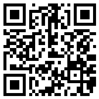 QR Code for bitcoin:1AsRHDZVXMSXcVGFPQ7BoxGZ41oWS5uQGi