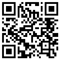 QR Code for bitcoin:1AsUsf4eN2uFxTKRgMiqdNmYBSFFK2WFZR