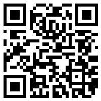 QR Code for bitcoin:1AsVGDMbRoNudZgd8nuChtND3yF52en2vE